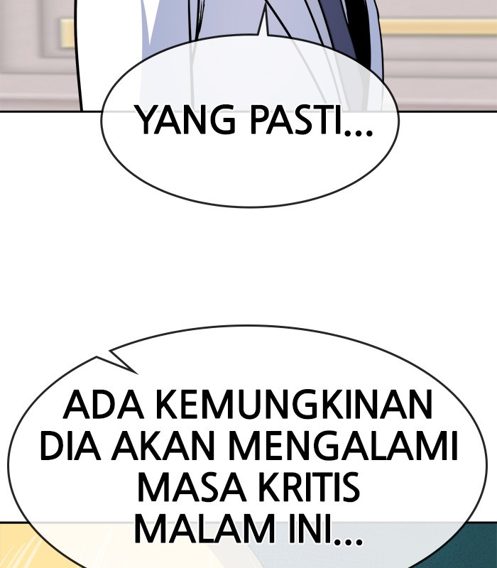 Halaman 33 dari 97
