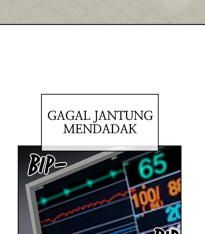 Halaman 45 dari 97