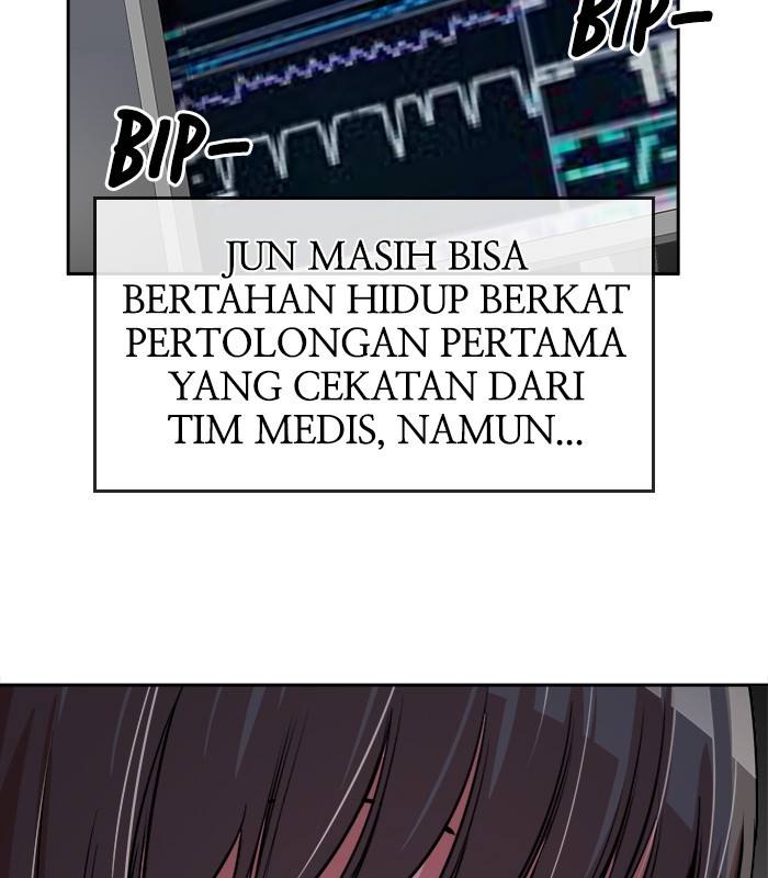 Halaman 46 dari 97