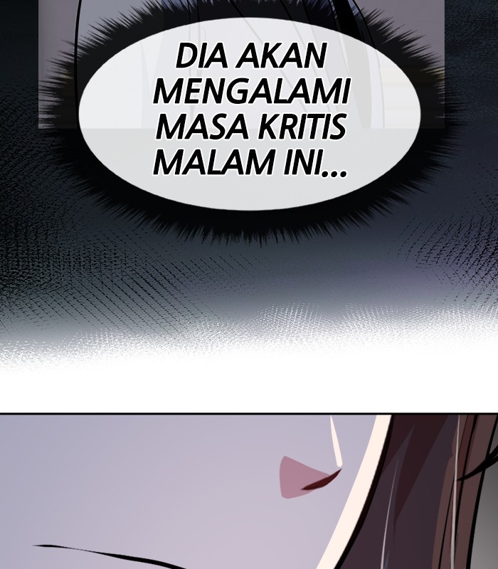 Halaman 49 dari 97