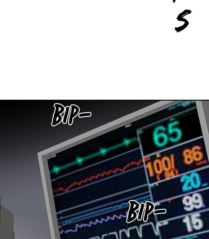 Halaman 6 dari 97