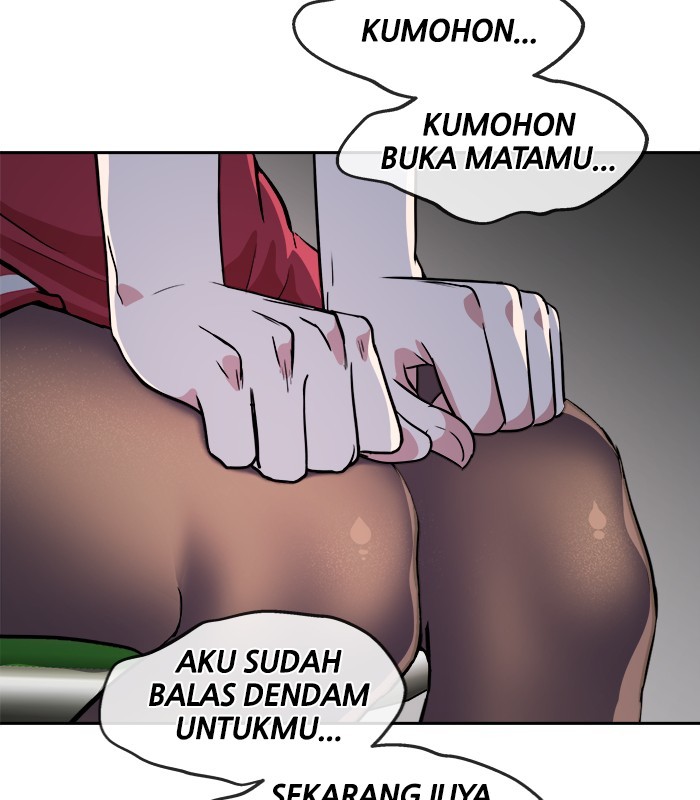 Halaman 52 dari 97