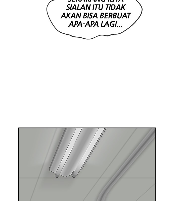 Halaman 53 dari 97