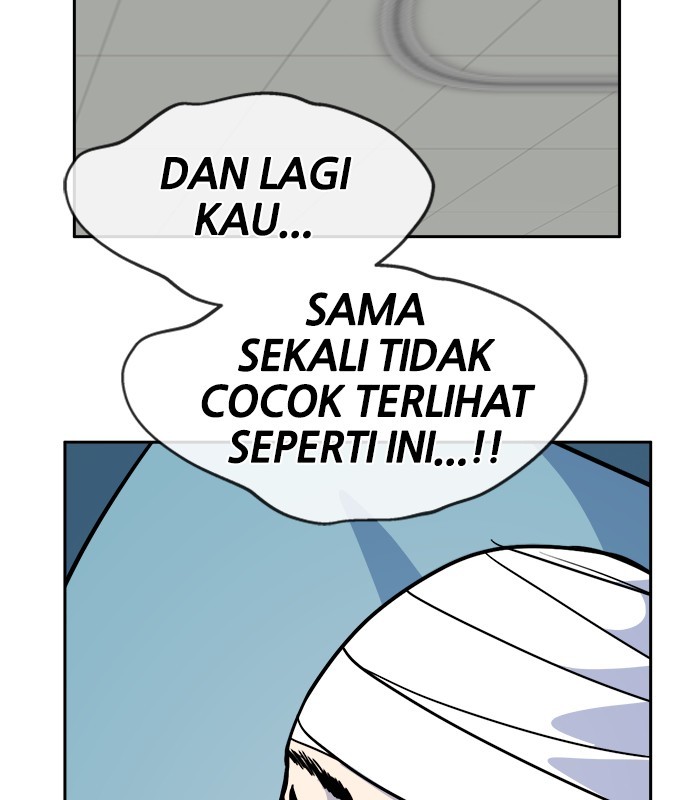 Halaman 54 dari 97