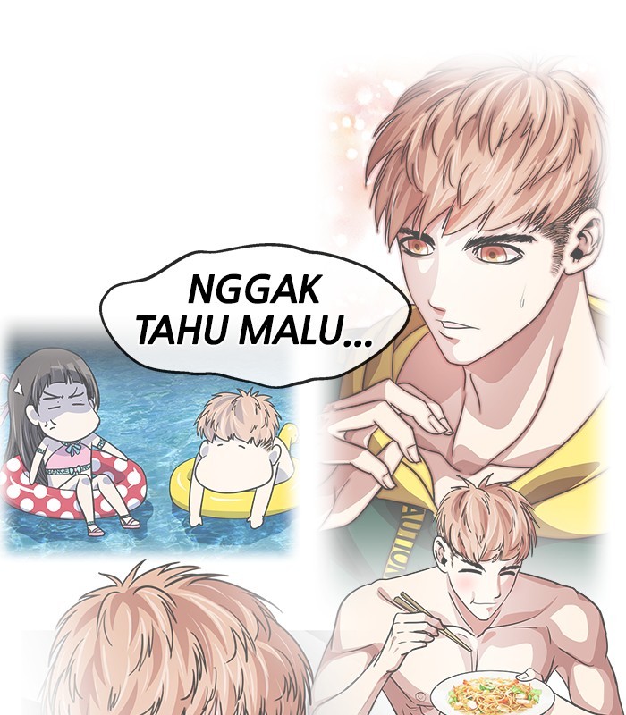 Halaman 56 dari 97
