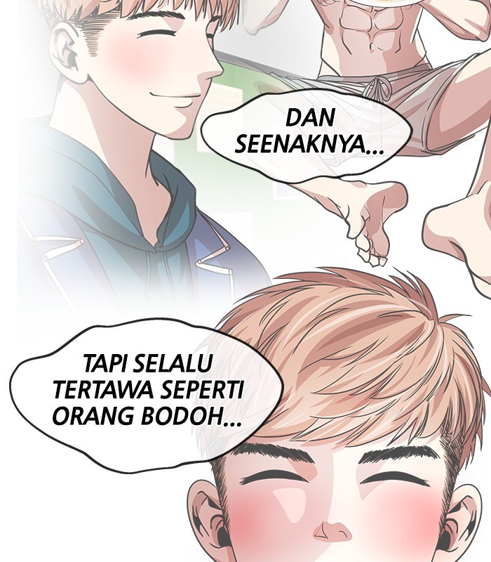 Halaman 57 dari 97