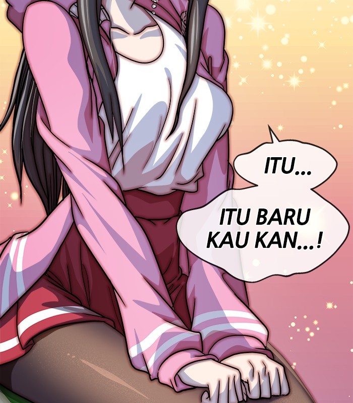 Halaman 59 dari 97