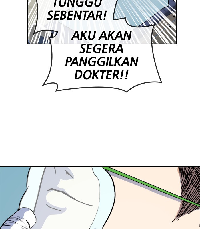 Halaman 75 dari 97