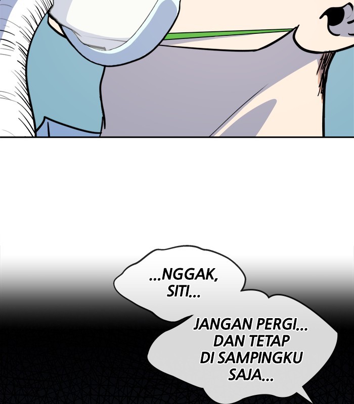 Halaman 76 dari 97