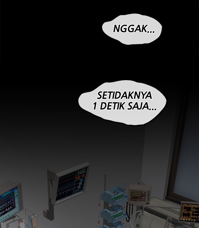 Halaman 79 dari 97