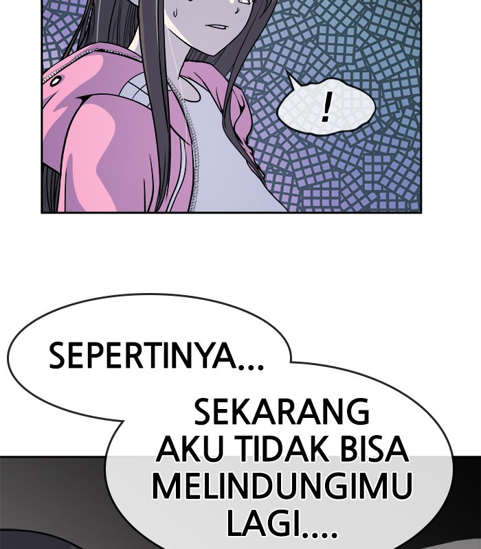 Halaman 87 dari 97