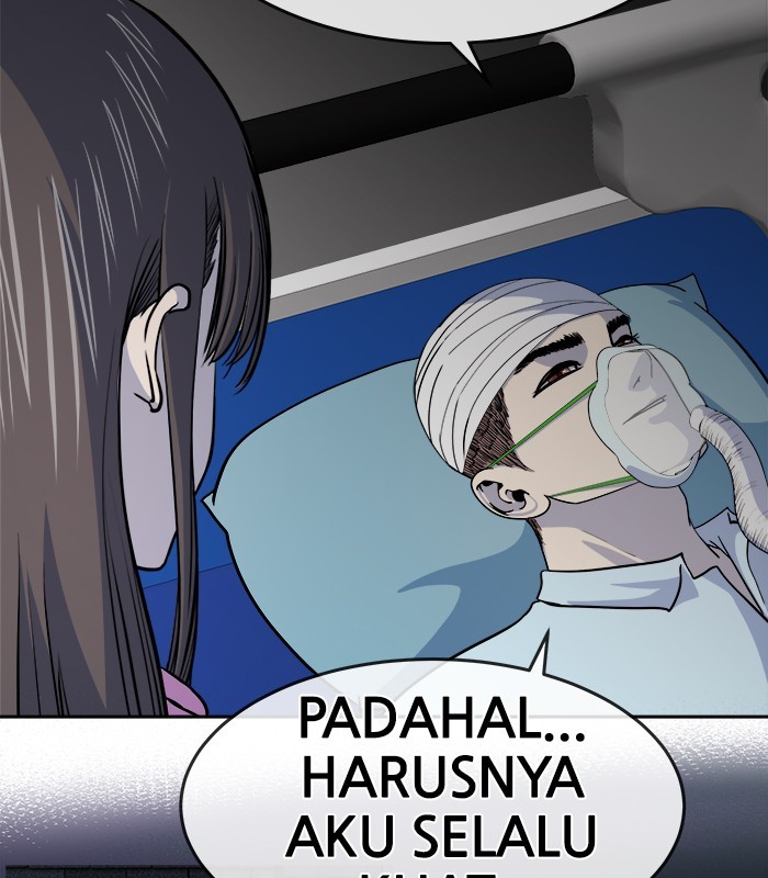 Halaman 88 dari 97