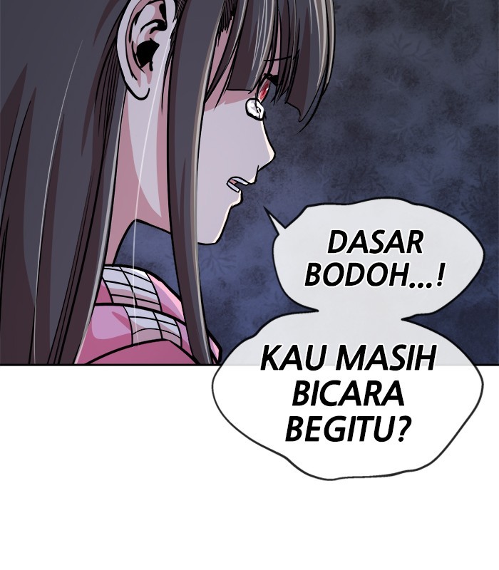 Halaman 91 dari 97