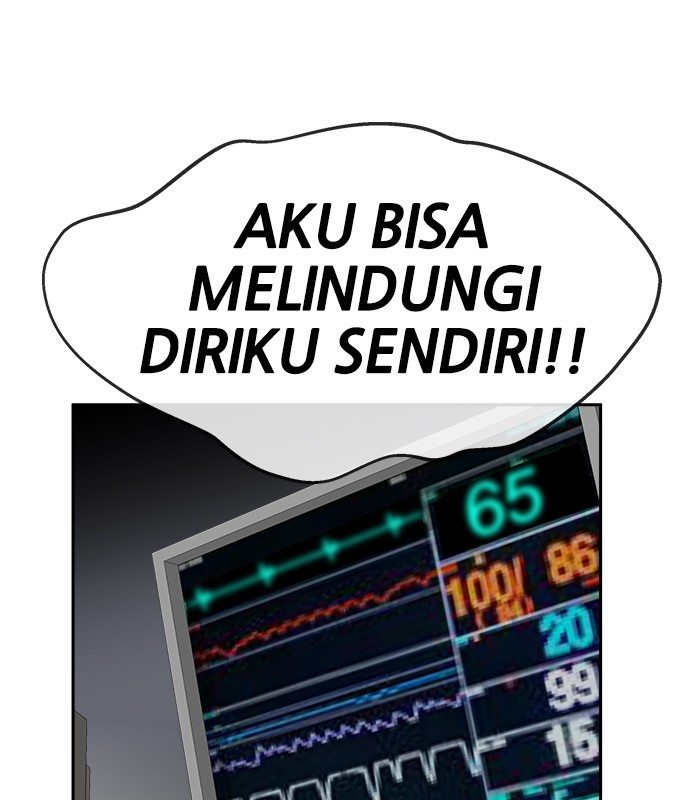 Halaman 92 dari 97