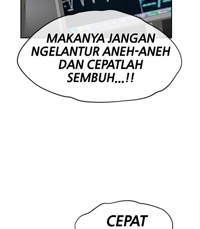 Halaman 93 dari 97
