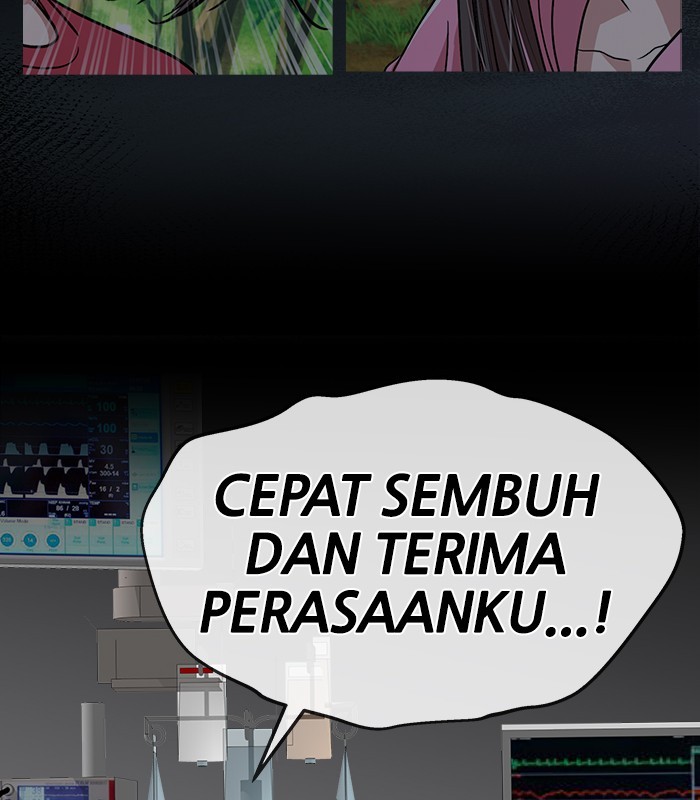 Halaman 96 dari 97