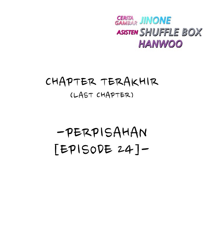 Halaman 2 dari 136