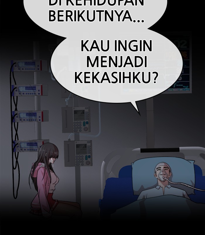 Halaman 101 dari 136