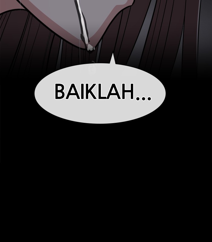 Halaman 104 dari 136
