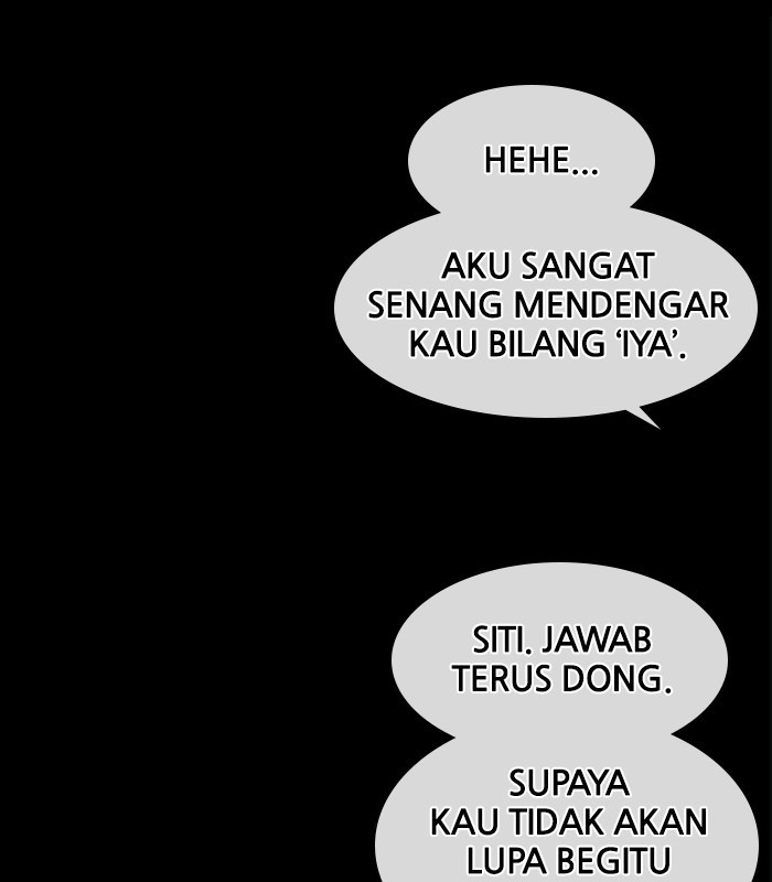 Halaman 105 dari 136