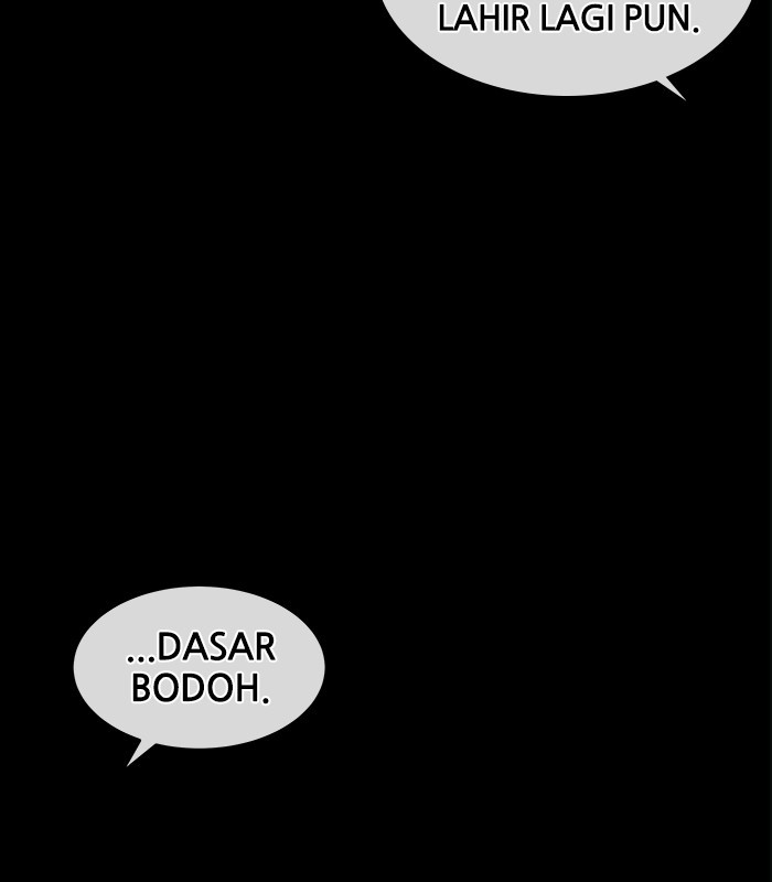 Halaman 106 dari 136
