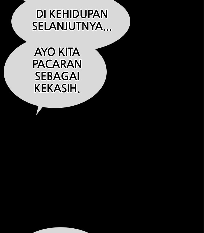 Halaman 108 dari 136