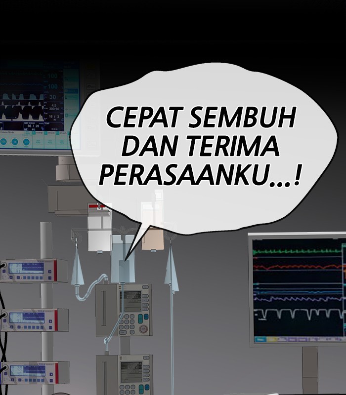 Halaman 13 dari 136