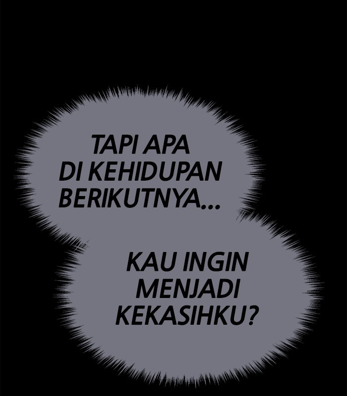 Halaman 121 dari 136