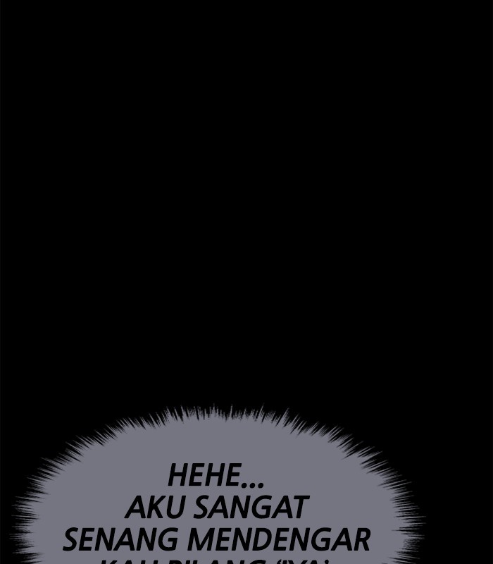 Halaman 124 dari 136