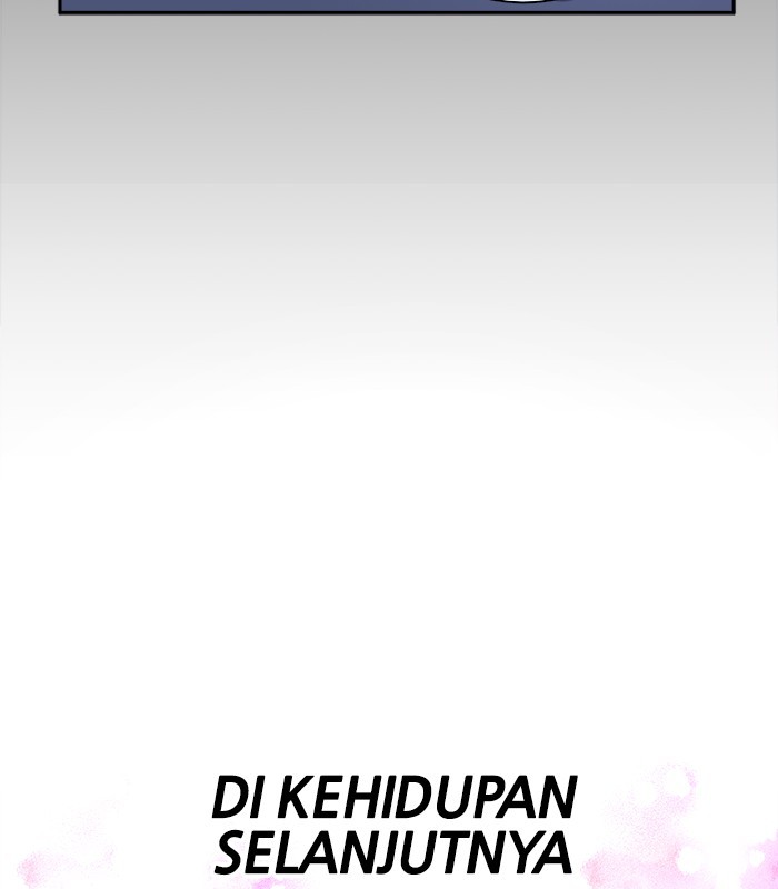Halaman 133 dari 136