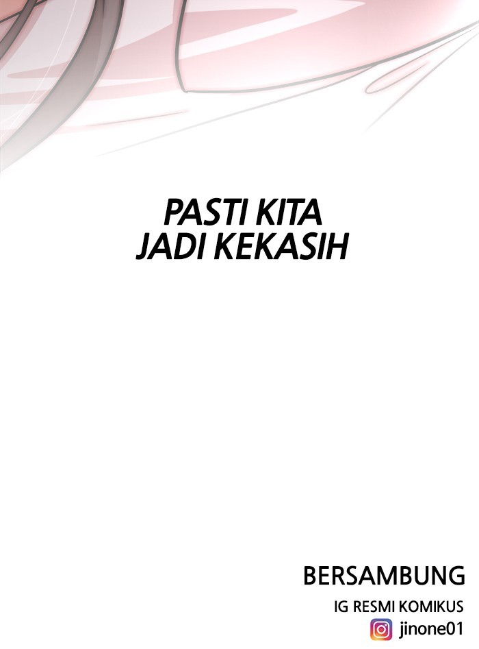Halaman 136 dari 136