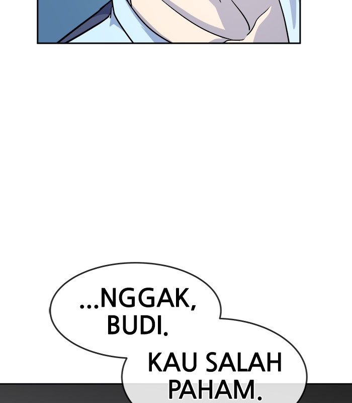 Halaman 16 dari 136