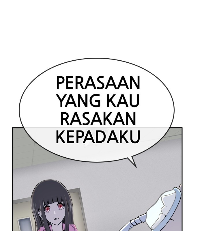 Halaman 18 dari 136