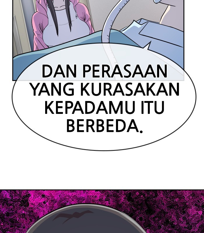 Halaman 19 dari 136