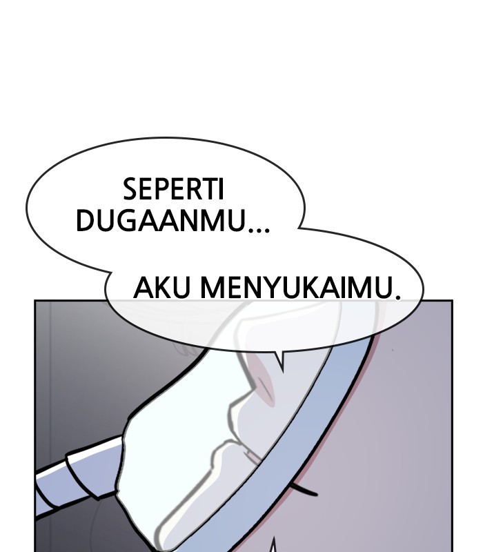 Halaman 21 dari 136