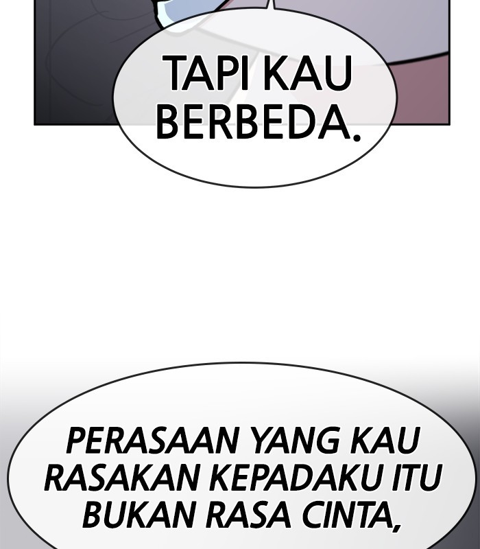 Halaman 22 dari 136