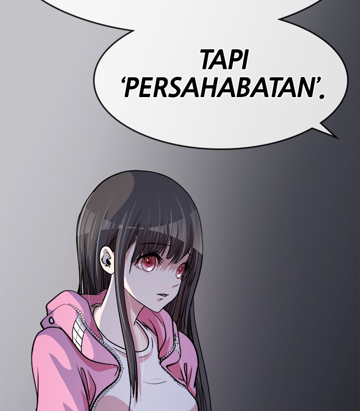 Halaman 23 dari 136