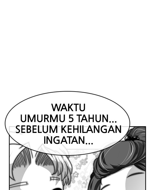 Halaman 26 dari 136