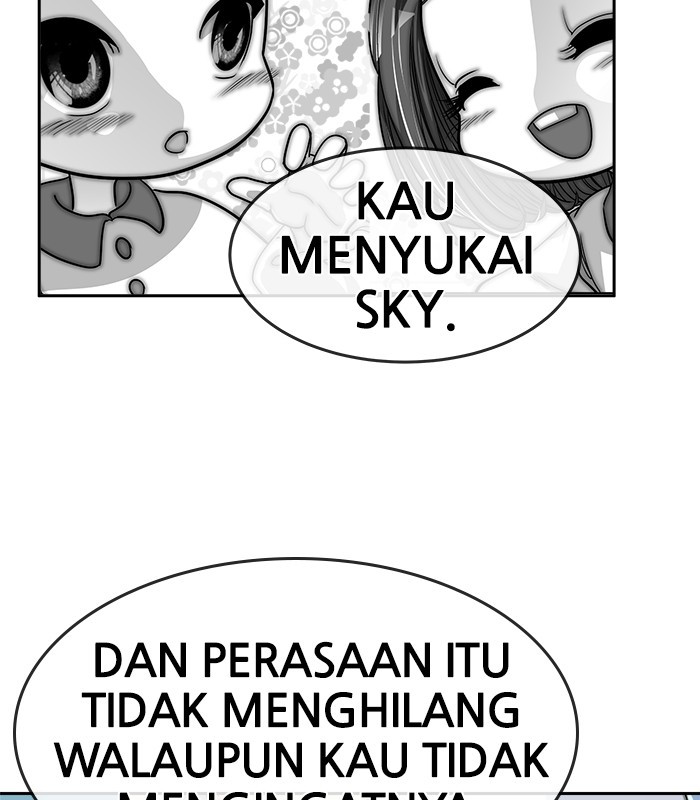 Halaman 27 dari 136