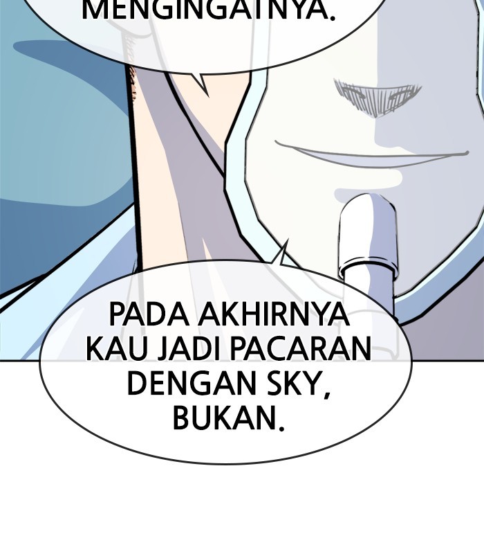 Halaman 28 dari 136