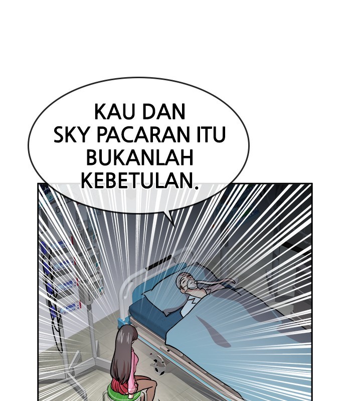 Halaman 29 dari 136
