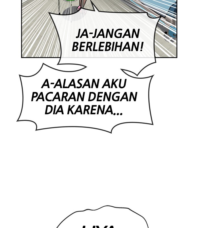 Halaman 30 dari 136