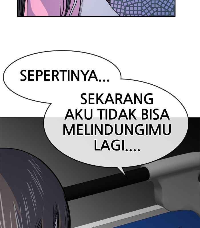 Halaman 4 dari 136