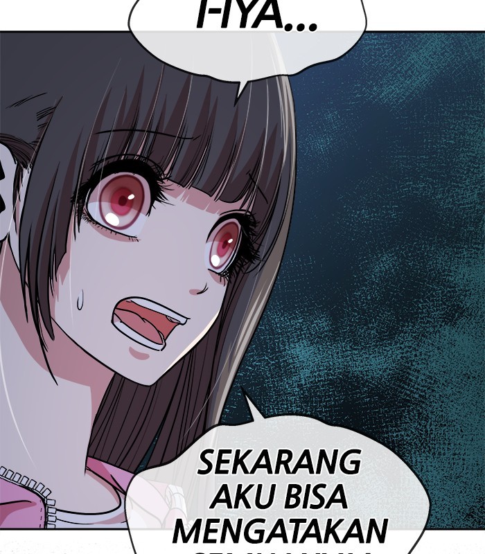 Halaman 31 dari 136
