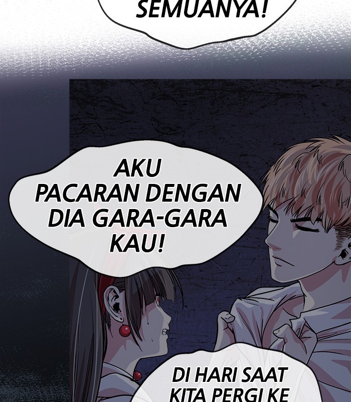 Halaman 32 dari 136