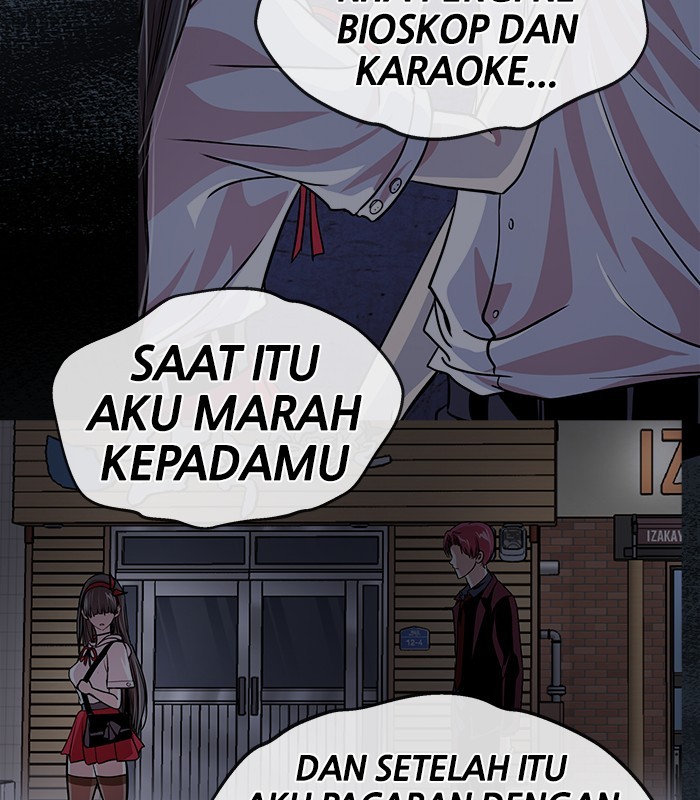 Halaman 33 dari 136