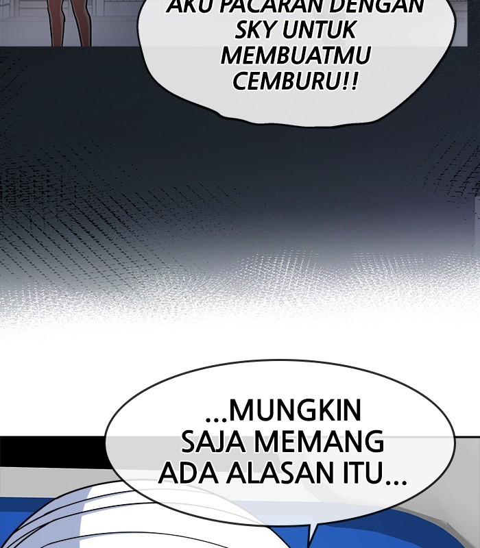 Halaman 34 dari 136