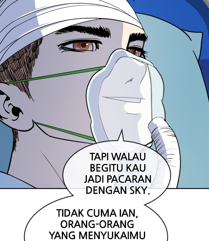 Halaman 35 dari 136