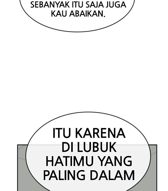 Halaman 36 dari 136