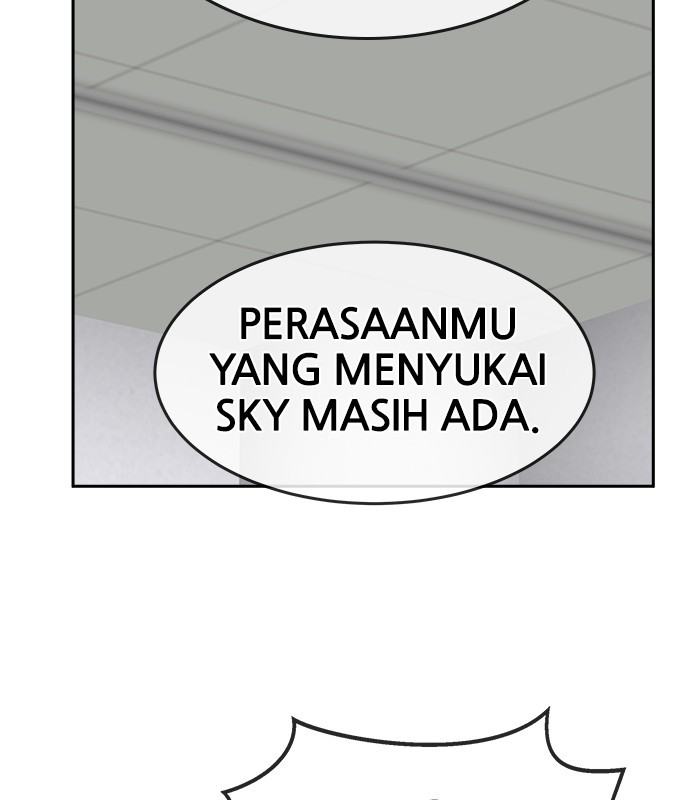 Halaman 37 dari 136